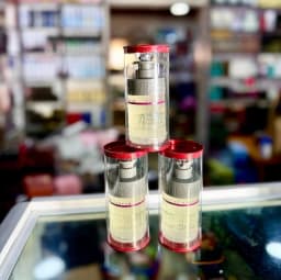 Emergency 100ml